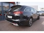 Kia Ceed Sportswagon 1.6 GDI PHEV DynamicLine Automaat