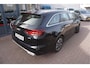 Kia Ceed Sportswagon 1.6 GDI PHEV DynamicLine Automaat