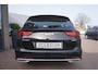 Kia Ceed Sportswagon 1.6 GDI PHEV DynamicLine Automaat