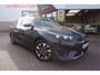 Kia Ceed Sportswagon 1.6 GDI PHEV DynamicLine Automaat