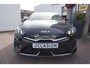 Kia Ceed Sportswagon 1.6 GDI PHEV DynamicLine Automaat