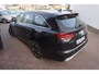Kia Ceed Sportswagon 1.6 GDI PHEV DynamicLine Automaat