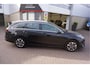 Kia Ceed Sportswagon 1.6 GDI PHEV DynamicLine Automaat