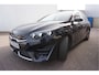 Kia Ceed Sportswagon 1.6 GDI PHEV DynamicLine Automaat