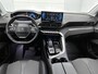 Peugeot 3008 1.6 HYbrid Allure Pack Business 225pk Automaat | Navigatie | Cruise Control | Camera | Climate Control | LED | 18"LMV | Apple Carplay/Android Auto |