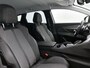 Peugeot 3008 1.6 HYbrid Allure Pack Business 225pk Automaat | Navigatie | Cruise Control | Camera | Climate Control | LED | 18"LMV | Apple Carplay/Android Auto |