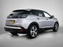 Peugeot 3008 1.6 HYbrid Allure Pack Business 225pk Automaat | Navigatie | Cruise Control | Camera | Climate Control | LED | 18"LMV | Apple Carplay/Android Auto |