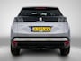 Peugeot 3008 1.6 HYbrid Allure Pack Business 225pk Automaat | Navigatie | Cruise Control | Camera | Climate Control | LED | 18"LMV | Apple Carplay/Android Auto |