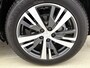 Peugeot 3008 1.6 HYbrid Allure Pack Business 225pk Automaat | Navigatie | Cruise Control | Camera | Climate Control | LED | 18"LMV | Apple Carplay/Android Auto |