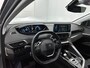 Peugeot 3008 1.6 HYbrid Allure Pack Business 225pk Automaat | Navigatie | Cruise Control | Camera | Climate Control | LED | 18"LMV | Apple Carplay/Android Auto |