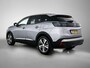 Peugeot 3008 1.6 HYbrid Allure Pack Business 225pk Automaat | Navigatie | Cruise Control | Camera | Climate Control | LED | 18"LMV | Apple Carplay/Android Auto |
