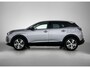 Peugeot 3008 1.6 HYbrid Allure Pack Business 225pk Automaat | Navigatie | Cruise Control | Camera | Climate Control | LED | 18"LMV | Apple Carplay/Android Auto |