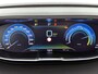 Peugeot 3008 1.6 HYbrid Allure Pack Business 225pk Automaat | Navigatie | Cruise Control | Camera | Climate Control | LED | 18"LMV | Apple Carplay/Android Auto |