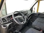 IVECO Daily 35C16V 2.3 410 H2 Maxi Automaat 3 Zits Airco Dubbel lucht Opstap Euro 6