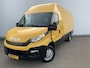 IVECO Daily 35C16V 2.3 410 H2 Maxi Automaat 3 Zits Airco Dubbel lucht Opstap Euro 6