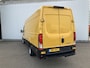 IVECO Daily 35C16V 2.3 410 H2 Maxi Automaat 3 Zits Airco Dubbel lucht Opstap Euro 6