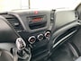 IVECO Daily 35C16V 2.3 410 H2 Maxi Automaat 3 Zits Airco Dubbel lucht Opstap Euro 6