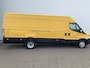 IVECO Daily 35C16V 2.3 410 H2 Maxi Automaat 3 Zits Airco Dubbel lucht Opstap Euro 6