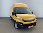 IVECO Daily 35C16V 2.3 410 H2 Maxi Automaat 3 Zits Airco Dubbel lucht Opstap Euro 6