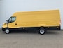 IVECO Daily 35C16V 2.3 410 H2 Maxi Automaat 3 Zits Airco Dubbel lucht Opstap Euro 6