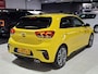 Kia Rio 1.0 T-GDi MHEV GT-Line Stoel en Stuur verwarming, Apple Carplay/Android Auto, Navigatie, Camera.