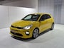Kia Rio 1.0 T-GDi MHEV GT-Line Stoel en Stuur verwarming, Apple Carplay/Android Auto, Navigatie, Camera.