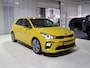 Kia Rio 1.0 T-GDi MHEV GT-Line Stoel en Stuur verwarming, Apple Carplay/Android Auto, Navigatie, Camera.