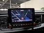 Kia Rio 1.0 T-GDi MHEV GT-Line Stoel en Stuur verwarming, Apple Carplay/Android Auto, Navigatie, Camera.