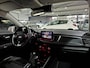 Kia Rio 1.0 T-GDi MHEV GT-Line Stoel en Stuur verwarming, Apple Carplay/Android Auto, Navigatie, Camera.