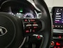 Kia Rio 1.0 T-GDi MHEV GT-Line Stoel en Stuur verwarming, Apple Carplay/Android Auto, Navigatie, Camera.