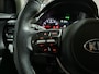 Kia Rio 1.0 T-GDi MHEV GT-Line Stoel en Stuur verwarming, Apple Carplay/Android Auto, Navigatie, Camera.