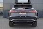 Audi Q3 Sportback e-Hybrid S-Line 272pk/Panodak/Camera/20 Inch LM/Trekhaak wegklb./