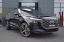 Audi Q3 Sportback e-Hybrid S-Line 272pk/Panodak/Camera/20 Inch LM/Trekhaak wegklb./