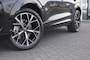 Audi Q3 Sportback e-Hybrid S-Line 272pk/Panodak/Camera/20 Inch LM/Trekhaak wegklb./