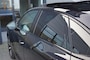 Audi Q3 Sportback e-Hybrid S-Line 272pk/Panodak/Camera/20 Inch LM/Trekhaak wegklb./