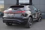 Audi Q3 Sportback e-Hybrid S-Line 272pk/Panodak/Camera/20 Inch LM/Trekhaak wegklb./