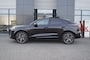 Audi Q3 Sportback e-Hybrid S-Line 272pk/Panodak/Camera/20 Inch LM/Trekhaak wegklb./