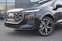 Audi Q3 Sportback e-Hybrid S-Line 272pk/Panodak/Camera/20 Inch LM/Trekhaak wegklb./