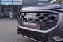 Audi Q3 Sportback e-Hybrid S-Line 272pk/Panodak/Camera/20 Inch LM/Trekhaak wegklb./