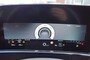 Audi Q3 Sportback e-Hybrid S-Line 272pk/Panodak/Camera/20 Inch LM/Trekhaak wegklb./