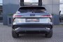 Audi Q3 Sportback e-Hybrid S-Line 272pk/Panodak/Camera/20 Inch LM/Trekhaak wegklb./