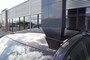 Audi Q3 Sportback e-Hybrid S-Line 272pk/Panodak/Camera/20 Inch LM/Trekhaak wegklb./