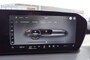 Audi Q3 Sportback e-Hybrid S-Line 272pk/Panodak/Camera/20 Inch LM/Trekhaak wegklb./
