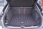 Audi Q3 Sportback e-Hybrid S-Line 272pk/Panodak/Camera/20 Inch LM/Trekhaak wegklb./