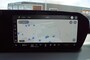 Audi Q3 Sportback e-Hybrid S-Line 272pk/Panodak/Camera/20 Inch LM/Trekhaak wegklb./