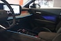 Audi Q3 Sportback e-Hybrid S-Line 272pk/Panodak/Camera/20 Inch LM/Trekhaak wegklb./