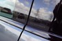 Audi Q3 Sportback e-Hybrid S-Line 272pk/Panodak/Camera/20 Inch LM/Trekhaak wegklb./