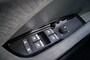 Audi Q3 Sportback e-Hybrid S-Line 272pk/Panodak/Camera/20 Inch LM/Trekhaak wegklb./