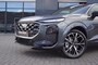 Audi Q3 Sportback e-Hybrid S-Line 272pk/Panodak/Camera/20 Inch LM/Trekhaak wegklb./