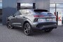Audi Q3 Sportback e-Hybrid S-Line 272pk/Panodak/Camera/20 Inch LM/Trekhaak wegklb./